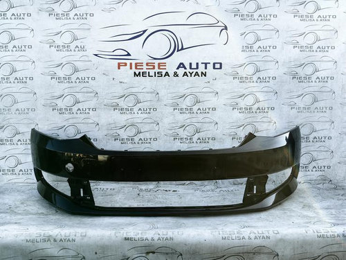 Bara fata Skoda Fabia 3 an 2014-2015-2016-2017-2018 A7FRV9PHZX