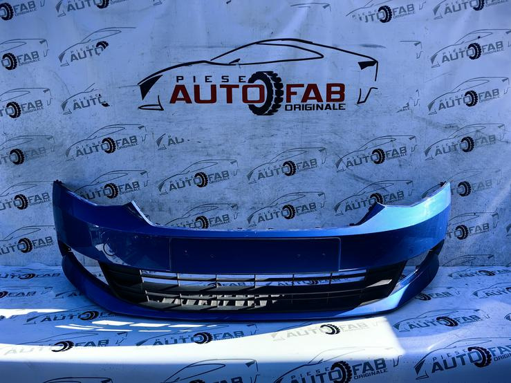 Bara fata Skoda Fabia 3 an 2014-2015-2016-2017-2018 YY9DCMUM0G