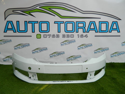 Bara fata Skoda Fabia 3 An 2014 2015 2016 2017 2018 cod 6V0807221