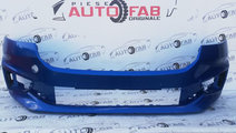 Bara fata Skoda Fabia 4 an 2021-2022-2023-2024 BY2...