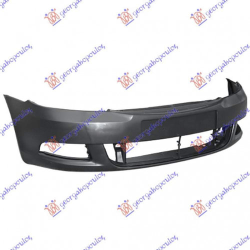 Bara Fata - Skoda Felicia Combi-S.W 1994 , 6u0807221d