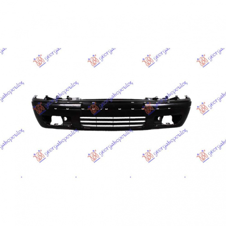 Bara Fata - Skoda Felicia Pick-Up 1994 , 6u0807221d