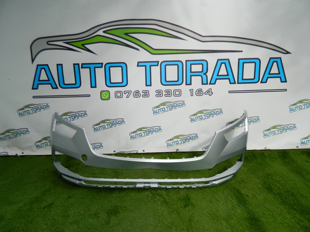 Bara fata Skoda Kamiq 2018 2019 2020 2021 2022 cod origine 658807221