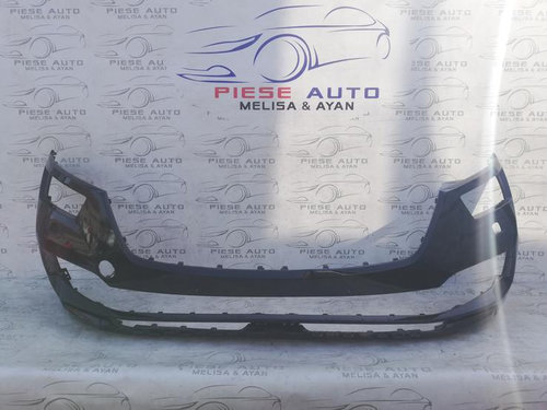 Bara fata Skoda Kamiq an 2019-2020-2021-2022-2023 Gauri pentru spalatoare faruri JSLZ3WJ68W