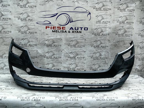 Bara fata Skoda Kamiq an 2019-2020-2021-2022-2023 KBDYM7DHQG