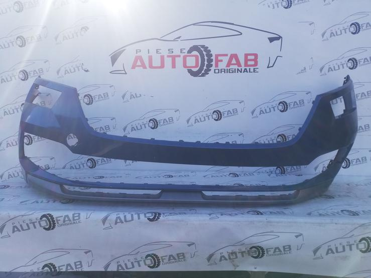 Bara fata Skoda Kamiq an 2019-2020-2021-2022-2023 68Z3UFUTFQ