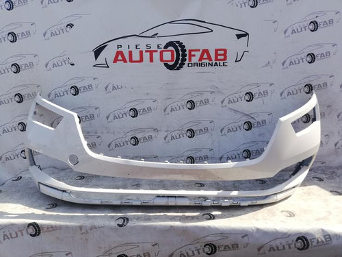 Bara fata Skoda Kamiq an 2019-2020-2021-2022-2023 HJ5Y48BRN3