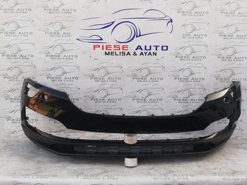 Bara fata Skoda Karoq an 2017-2018-2019-2020-2021 Gauri pentru spalatoare faruri K2JD553AN2