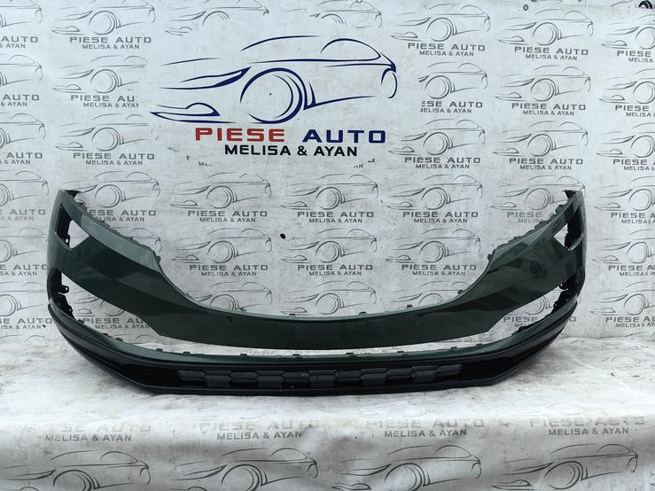 Bara fata Skoda Karoq an 2017-2018-2019-2020-2021 3P2MG44NMV