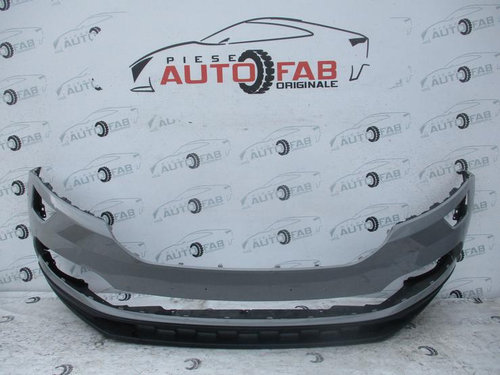 Bara fata Skoda Karoq an 2017-2018-2019-2020-2021-2022 4HF7JH2NCD