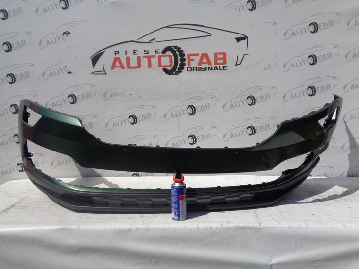 Bara fata Skoda Karoq an 2017-2018-2019-2020-2021 IFSSRXJCMK
