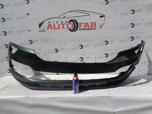 Bara fata Skoda Karoq an 2017-2018-2019-2020-2021 IFSSRXJCMK