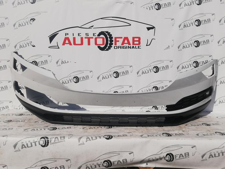 Bara fata Skoda Karoq an 2017-2018-2019-2020 QCMNTEZSJW