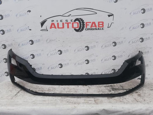 Bara fata Skoda Kodiaq an 2016-2017-2018-2019-2020 gauri pentru spalatoare faruri J6AHS5S8RD