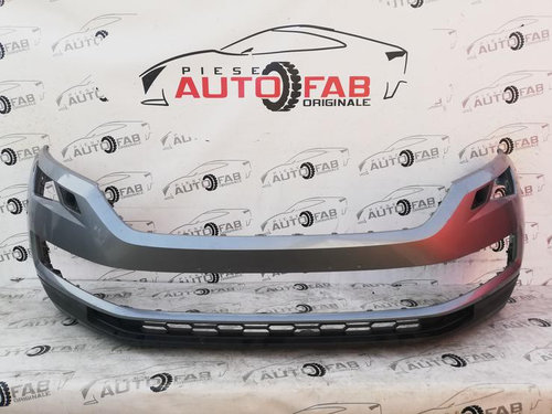 Bara fata Skoda Kodiaq an 2016-2017-2018-2019-2020 Gauri pentru spalatoare faruri EPSDXKCW9Q