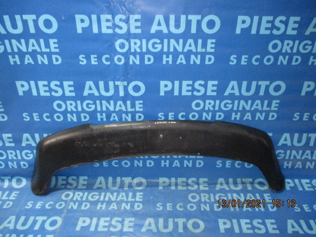 Bara fata Skoda Octavia 1998;  1U0807061 (prelungire)