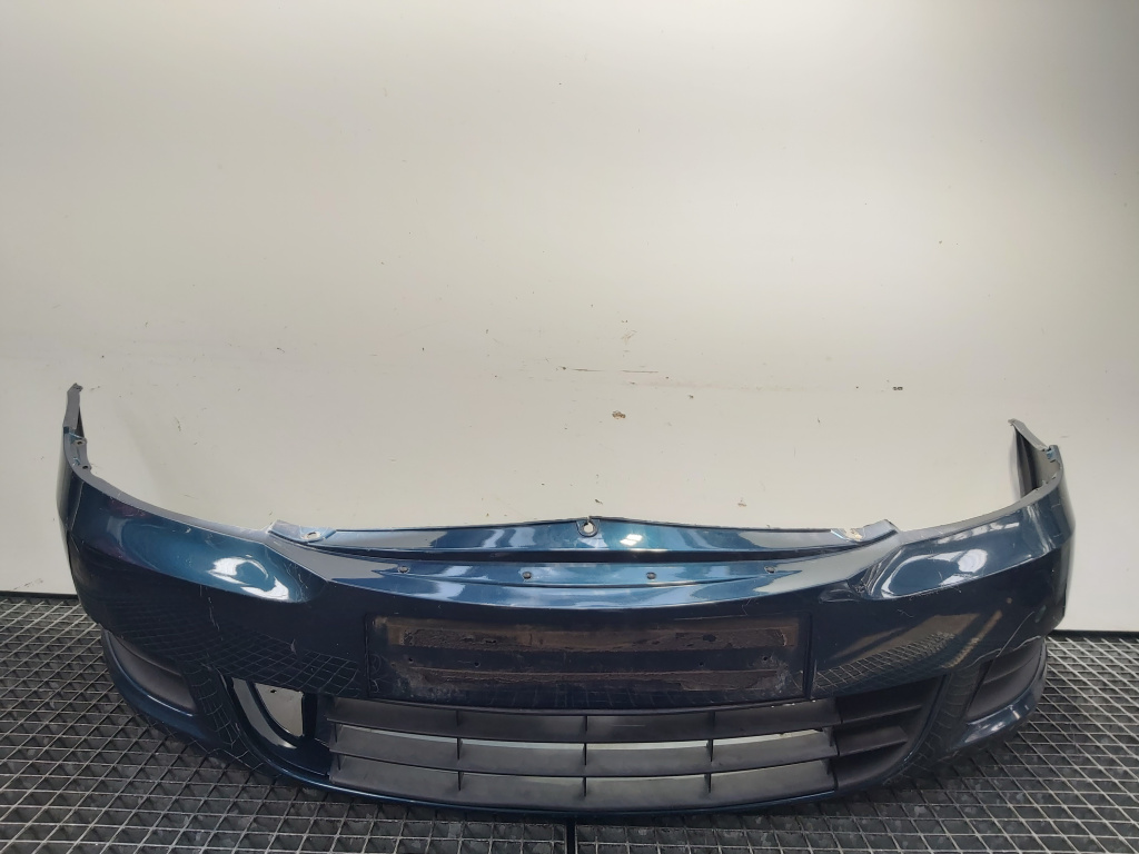 Bara fata, Skoda Octavia 2 Combi (1Z5) facelift (id:695762)