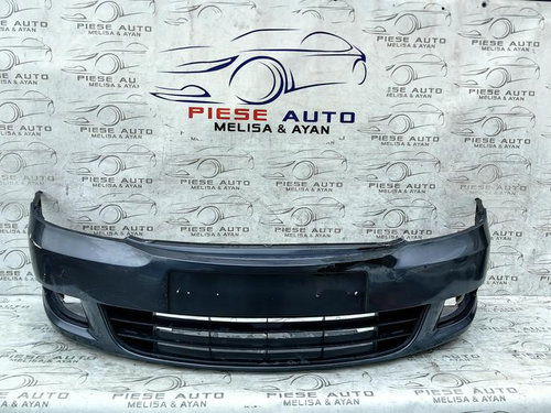 Bara fata Skoda Octavia 2 Facelift an 2008-2009-2010-2011-2012 0M6GQ5AZ4U