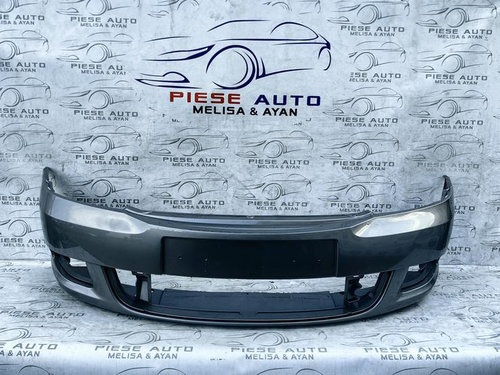 Bara fata Skoda Octavia 2 Facelift an 2008-2009-2010-2011-2012 L6AJKFOJ7Y