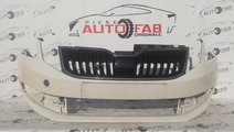 Bara fata Skoda Octavia 3 Facelift an 2017-2018-20...