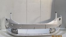 Bara fata Skoda Octavia 3 Facelift an 2017 cod 5E0...