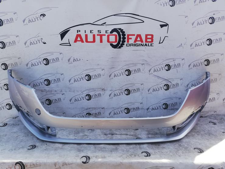 Bara fata Skoda OCTAVIA 4 an 2019-2020-2021-2022-2023 X87PZM7MQE