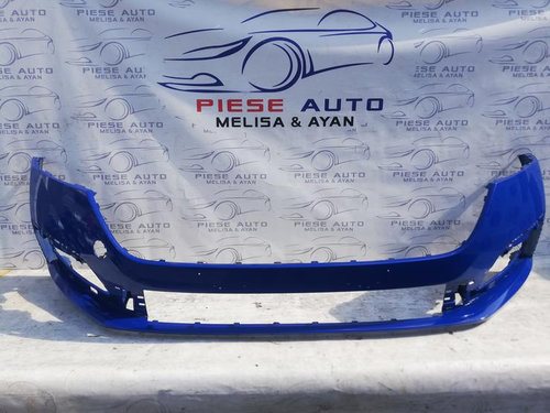 Bara fata Skoda Octavia 4 an 2019-2020-2021-2022-2023 MPWNMTKKHN