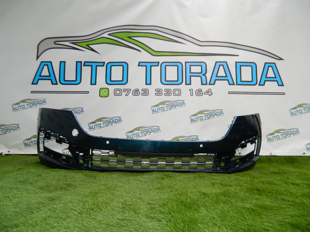 Bara fata Skoda Octavia 4 model 2019 2020 2021 2022