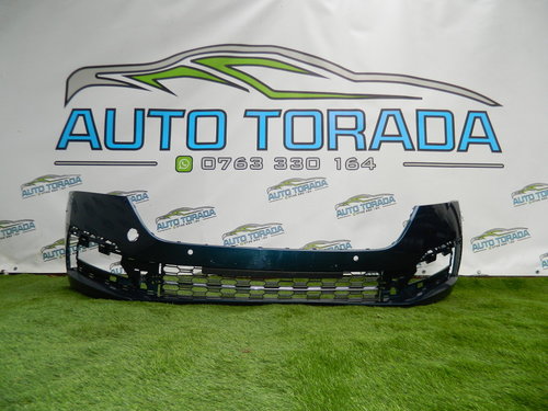 Bara fata Skoda Octavia 4 model 2019 2020 2021 2022