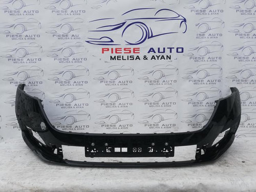 Bara fata Skoda Octavia 4 Sportline an 2019-2020-2021-2022-2023 6PN8BF3F1G
