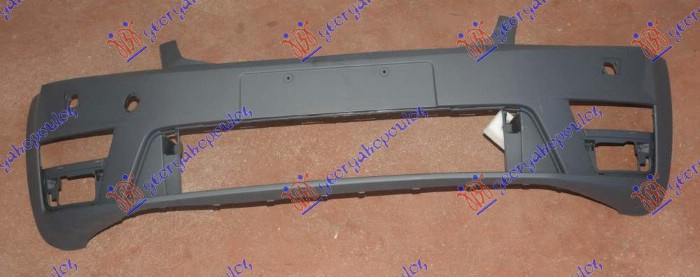 Bara Fata - Skoda Octavia 6 2013 , 5e0807221f