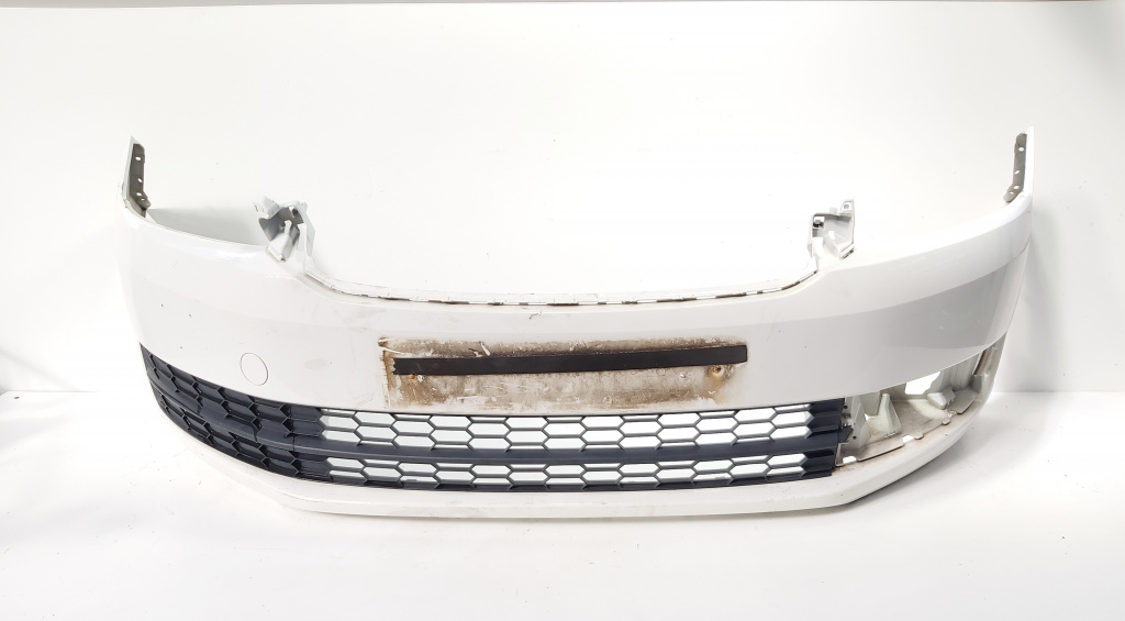 Bara fata, Skoda Rapid (NH3) (id:707880)