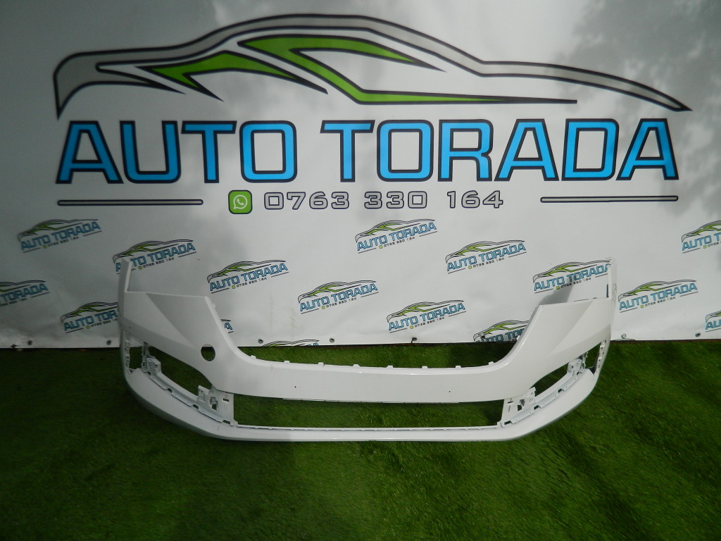 Bara fata Skoda Scala an 2018, 2019, 2020, 2021, 2022 cod 657807221
