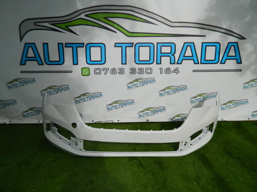 Bara fata Skoda Scala an 2018, 2019, 2020, 2021, 2022 cod 657807221