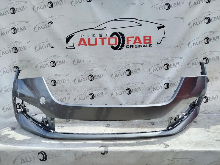 Bara fata Skoda Scala an 2019-2020-2021-2022-2023 GB9VSQ4D6J