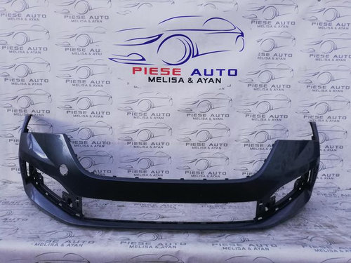 Bara fata Skoda Scala an 2019-2020-2021-2022-2023 K5DP69MHKW