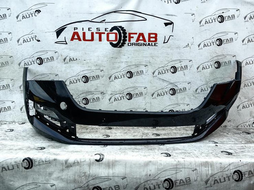Bara fata Skoda Scala an 2019-2020-2021-2022-2023 J5YAVKKB4M