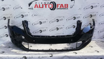 Bara fata Skoda Superb 3 an 2015-2016-2017-2018-20...