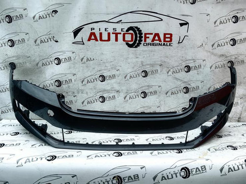 Bara fata Skoda Superb 3 Facelift an 2019-2020-2021-2022-2023 5KHOO56J5A