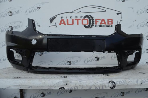 Bara fata Skoda Yeti Facelift an 2014-2017 ATENTIE LA MODEL C49M6YFJU4