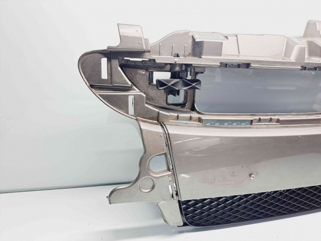 Bara fata SMART Fortwo Coupe (W451) [Fabr 2006-2014] A4516270102 / EB1