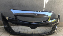 Bara Fata Spalator Far Opel Astra J 2012-2015 Vops...