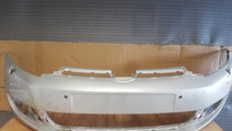 Bara Fata Spalator&Senzori VW Golf 6/VI 08-13 (LR7...