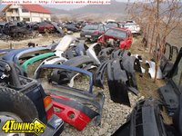 Bara Fata Spate Din Dezmembrari Orice Masinaalfa Romeo Aro Audi Bmw Chevrolet Chrysler Citroen Dacia Daewoo Fiat Ford Honda Hyundai Jaguar Jeep Kia Lancia Land Rover Mazda Mercedes Mitsubishi Nissan Opel Peugeot Renault Rover Saab Seat Skoda Etc Bara Fata Spate Din Dezmembrari Orice Masinaalfa Romeo Aro Audi Bmw Chevrolet Chrysler Citroen Dacia Daewoo Fiat Ford Honda Hyundai Jaguar Jeep Kia Lancia Land Rover Mazda Mercedes Mitsubishi Nissan Opel Peugeot Renault Rover Saab Seat Skoda Etc