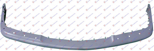 Bara Fata Spate - Mercedes C Class (W202) 1993 , 2028850421