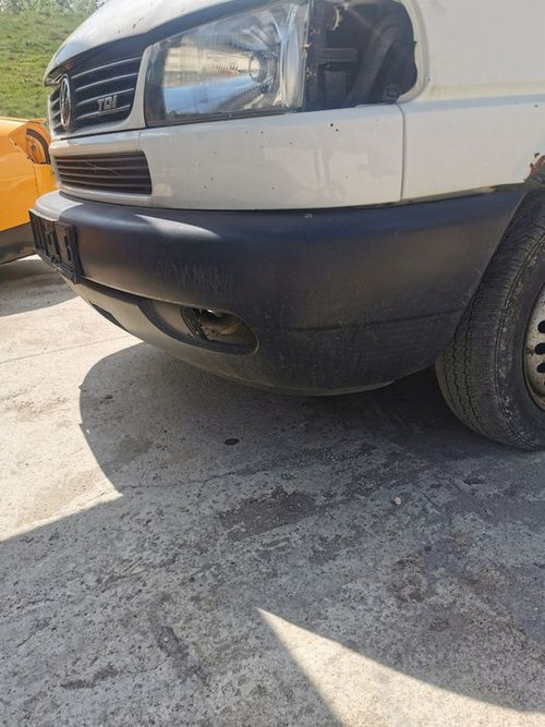 Bara fata spate VW T4 Transporter Caravelle Syncro