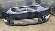 Bara fata spoiler masca AM21-17757-AF Ford Galaxy ...