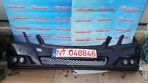 Bara fata spoiler mercedes e class w212 e200 e220 ...