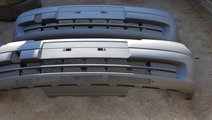 Bara fata spoiler Opel Astra G 1998-2009 calitate ...