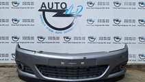 Bara fata spoiler Opel Astra H GTC cabrio twintop ...